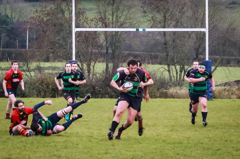 Monaghan V Ophir December 3rd 2016 (15).jpg